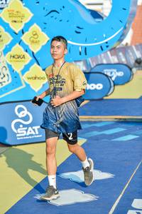 BIB: 
                            <button type="button" onclick="openModal(22760096)" class="btn btn-primary btn-sm float-right btn-popup" data-toggle="modal" data-target=".modal-high-quality">
                        <i class="fas fa-shopping-cart"></i> Add to Cart
                    </button>
                                            <button type="button" onclick="isThisMe(22760096, true)" class="btn btn-success btn-sm float-right btn-popup btn-isme hidden" data-toggle="tooltip" data-placement="bottom" title="นี่คือรูปของคุณใช่ไหม คลิกที่นี่เพื่อเอาเข้าอัลบั้ม">
                        <i class="fas fa-plus"></i> Add to album
                    </button>
                    <button type="button" onclick="isThisMe(22760096, false)" class="btn btn-warning btn-sm float-right btn-popup btn-isnotme hidden">
                        <i class="fas fa-ban"></i> Remove from album
                    </button>